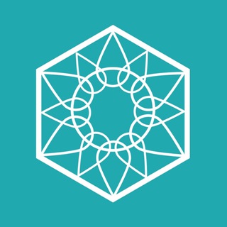 Аватар Telegram-канала СЧАСТЬЕ быть ЧАСТЬЮ | фестивали и ретриты