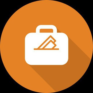 Аватар Работа для мигрантов в Москве и в Питере