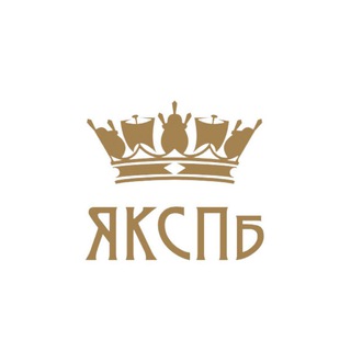 Аватар Яхт-клуб Санкт-Петербурга