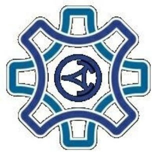 Аватар СП ЦОПП «Энергия», г. Реутов