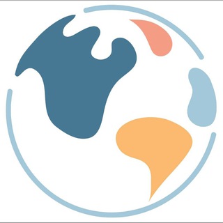 Аватар Telegram-канала Языковая школа SPEAK UP INTERNATIONAL.
