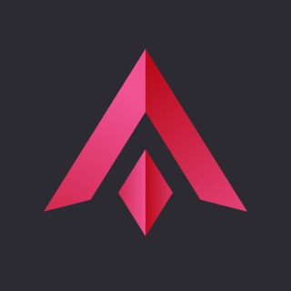 Аватар Telegram-канала @konoshevskaya. Срочный. Инвестиции с нуля.