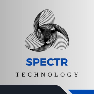 Аватар Telegram-канала Spectr || Ювелирное оборудование