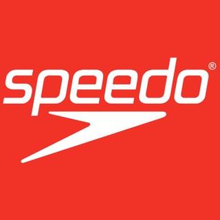 Аватар Speedo Shop