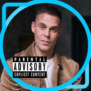 Аватар Telegram-канала Дневник начинающего капиталиста