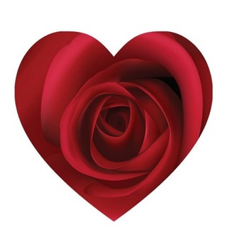 Аватар СпеллСмелл — парфюмерия