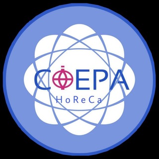 Аватар Сфера HoReCa Сочи | сообщество поставщиков, рестораторов и отельеров