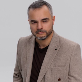 Аватар Дмитрий Спицын•Бизнес и Маркетплейсы