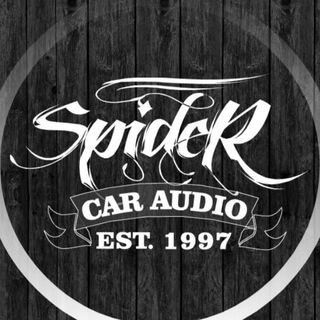Аватар Telegram-канала Avtozvuk-Spider Audio-DL Audio-Краснодар-Автозвук-Краснодарский край-Адыгея-Опт-Розница-Поставщики автозвука-Установочная студия