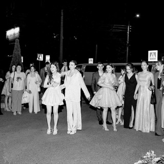 Аватар Telegram-канала спидран по защите диплома