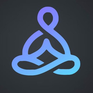 Аватар МЕДИТАЦИЯ — ДУХОВНЫЙ ПУТЬ