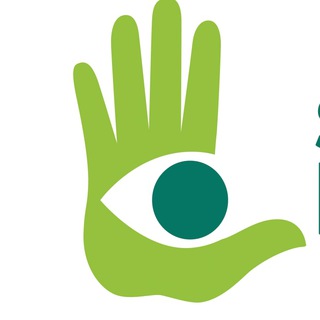 Аватар Telegram-канала Spirulina Bar Moscow