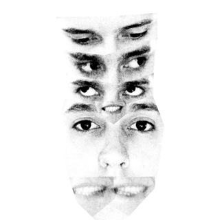 Аватар Telegram-канала я плюю на ваши картины