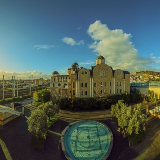 Аватар Telegram-канала Пение и чтение для души 🕊️