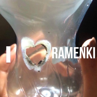 Аватар Сплетни Раменок