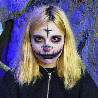 Аватар Telegram-канала splitika