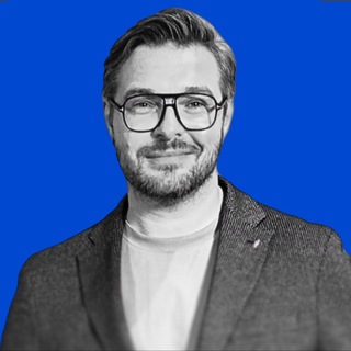 Аватар Сергей Поливар | Недвижимость и инвестиции