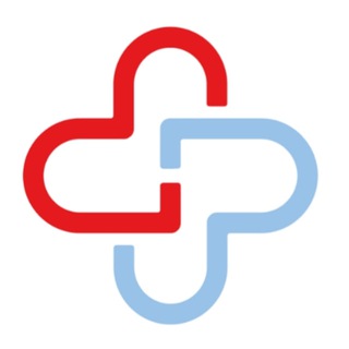 Аватар Telegram-канала ГБУЗ МО «Сергиево-Посадская больница»