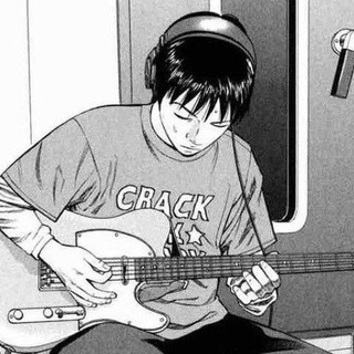 Аватар Английские спокойные песни с текстом