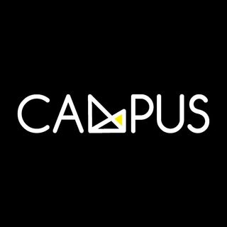 Аватар Telegram-канала 🔥CAMPUS — скидки на аренду🔥