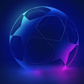Аватар Новости футбола | Спорта