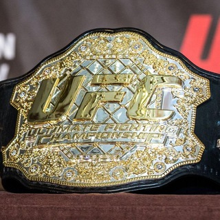 Аватар Telegram-канала Спорт | Бокс | Борьба