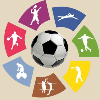 Аватар Telegram-канала Спорт хабарлари