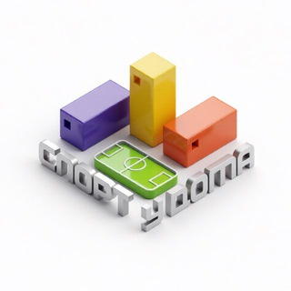 Аватар Telegram-канала 🏆 СПОРТ У ДОМА КАЗАНЬ