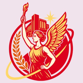 Аватар ССК «Спортивный олимп»