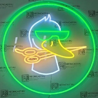 Аватар БарберШтаб Спортивная 14 Мужские стрижки, ЖД, Самара