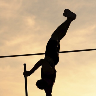 Аватар Ставки на НБА