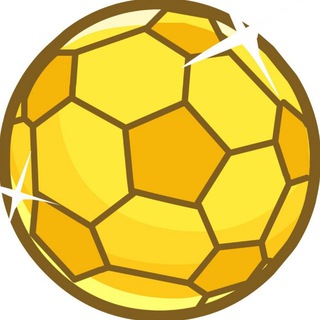 Аватар ⚽️НОВОСТИ⚽️ФУТБОЛА⚽️