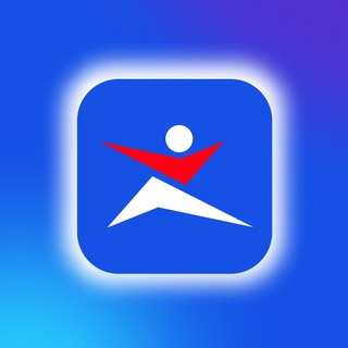 Аватар Telegram-канала Спортмастер Digital