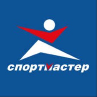 Аватар Спортмастер | Бонусы | до -70%