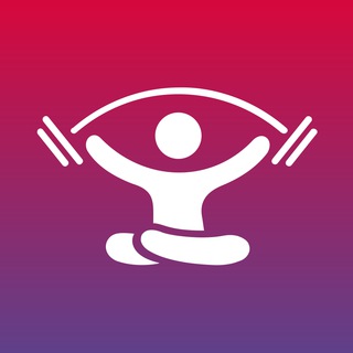 Аватар Telegram-канала Sport Priority | CRM спортивной студии, мобильное приложение, сайты и онлайн-запись