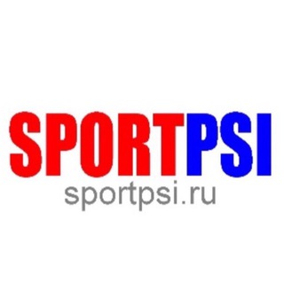 Аватар Telegram-канала Спорт Психолог SportPsi