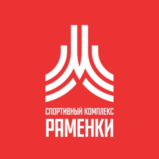 Аватар СК Раменки