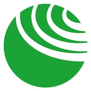 Аватар Telegram-канала РИА Новости Спорт