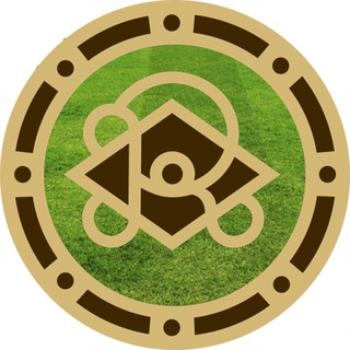 Аватар Telegram-канала Спорт Riobet