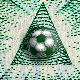 Аватар Спорт и сплетни