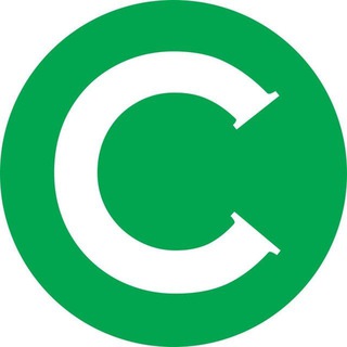 Аватар Telegram-канала Спорт День за Днем
