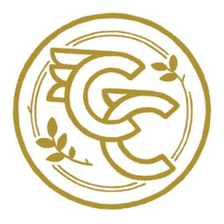 Аватар Telegram-канала Спортивная секция/reunion