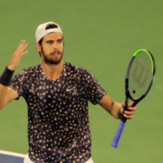 Аватар Спортивные Новости / Sport News