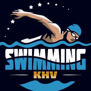 Аватар Спортивное плавание Хабаровского края