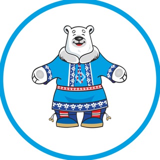 Аватар Telegram-канала Спорт Тазовский