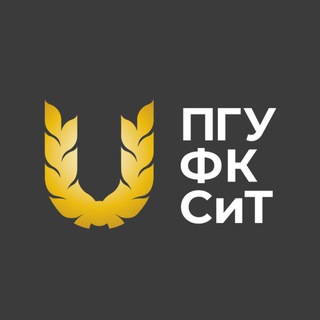 Аватар Поволжский университет спорта и туризма