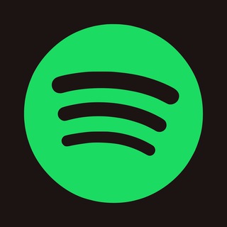 Аватар Spotify подписка в России 🇷🇺 — новости музыки и Спотифая