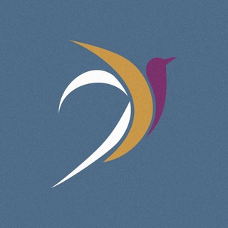 Аватар Союз промышленников и предпринимателей «Иволга»