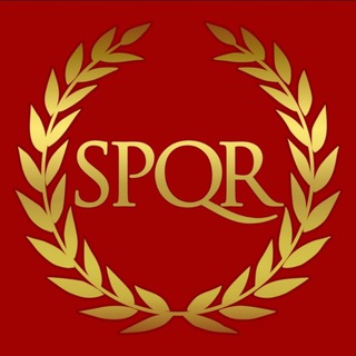 Аватар Telegram-канала Александр Таманский _ Архив фильмов