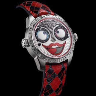 Аватар Telegram-канала Новости с опозданием